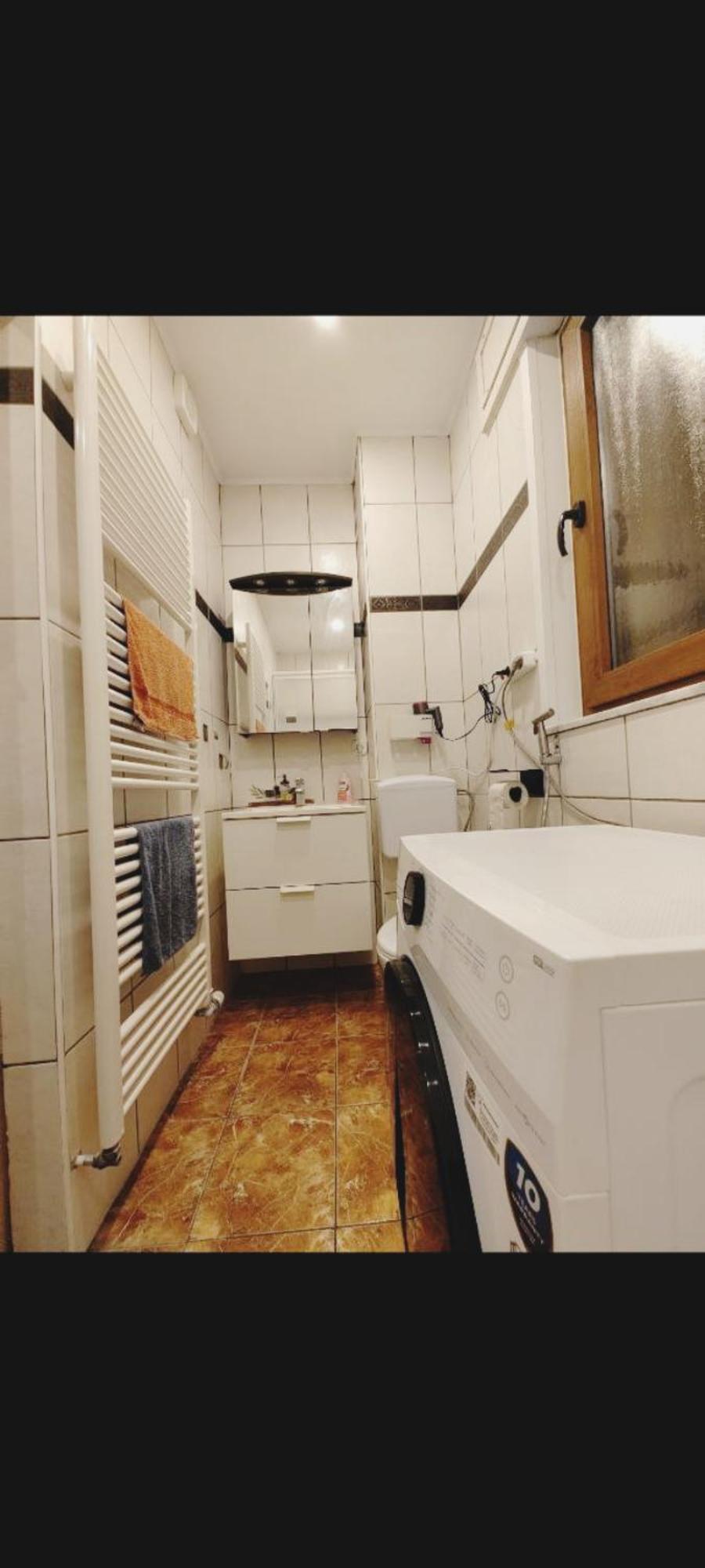 The Ark Eco Homestay Esch-sur-Alzette Kültér fotó