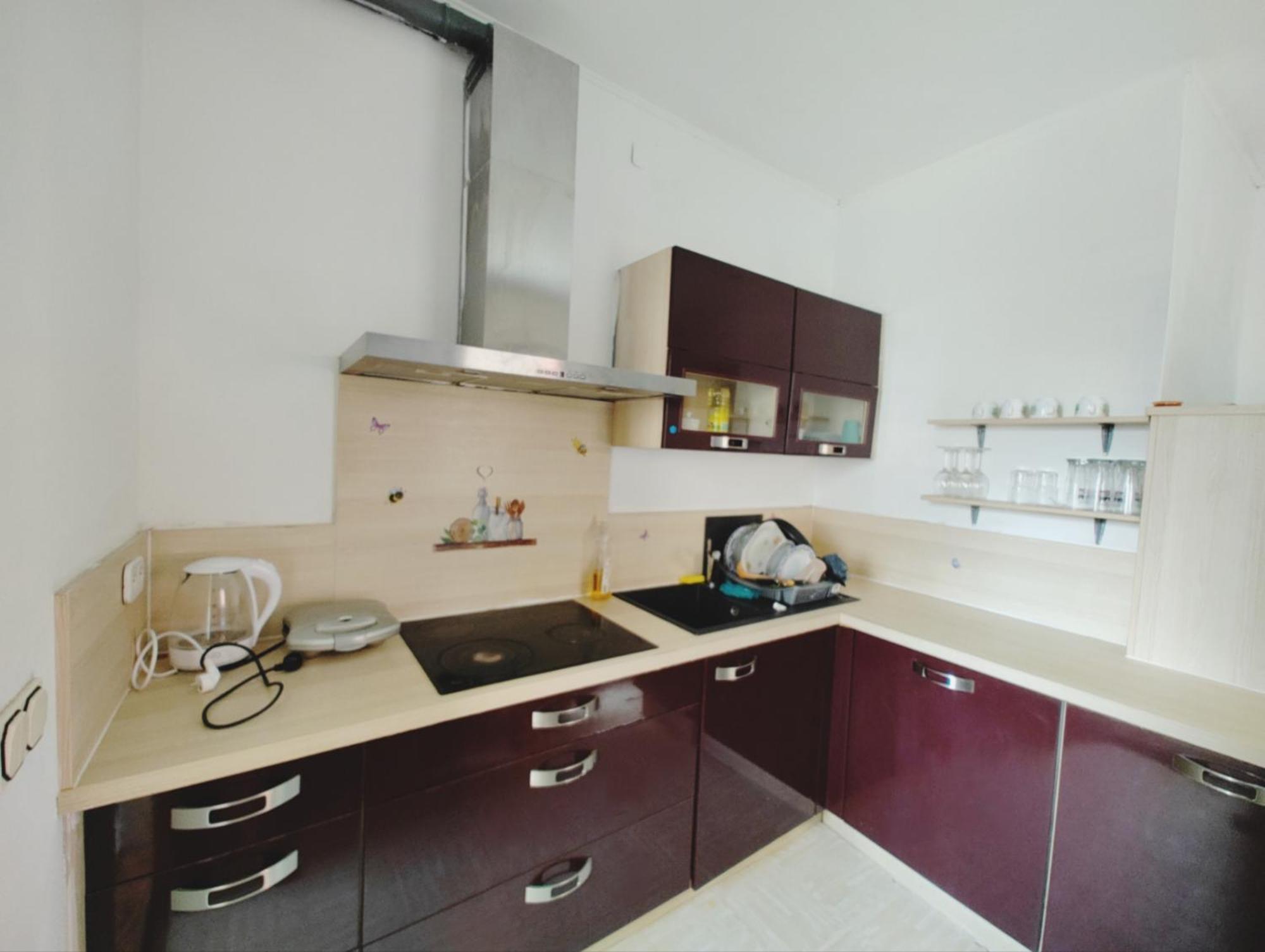 The Ark Eco Homestay Esch-sur-Alzette Kültér fotó