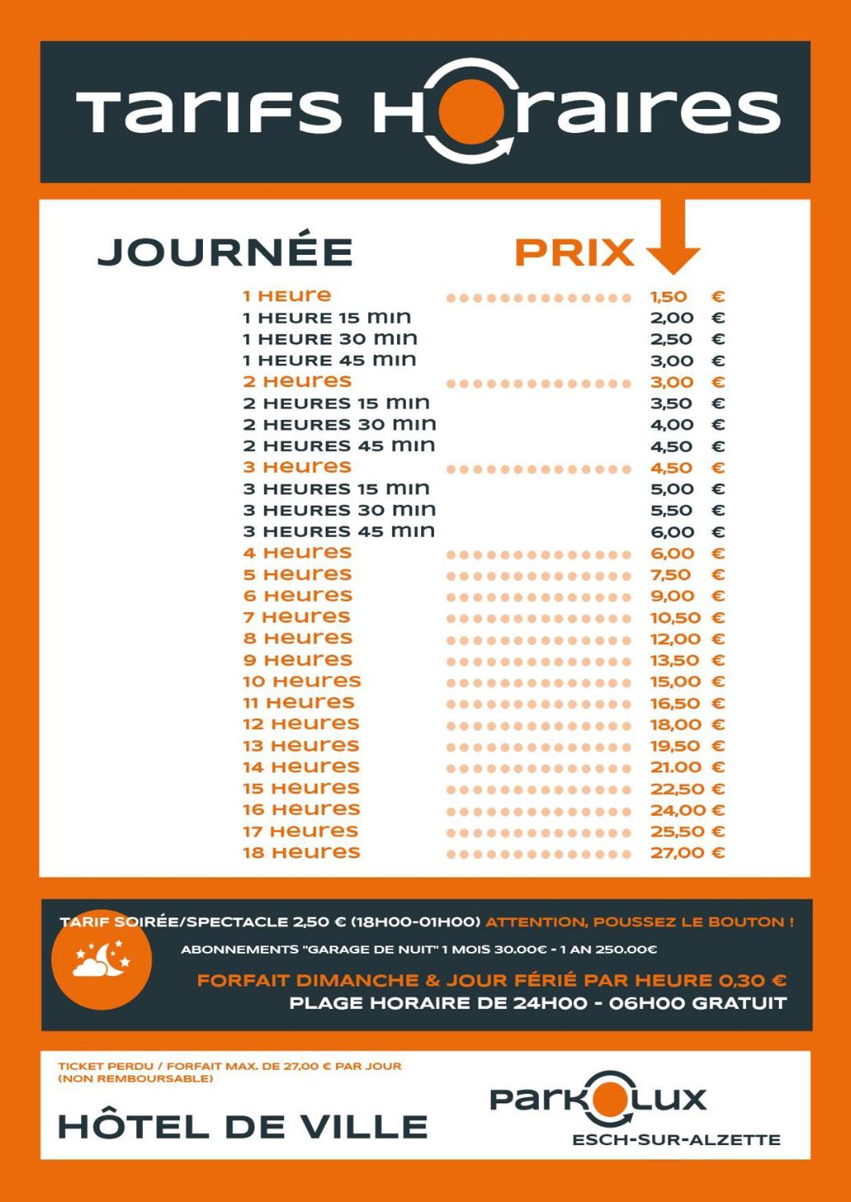 The Ark Eco Homestay Esch-sur-Alzette Kültér fotó